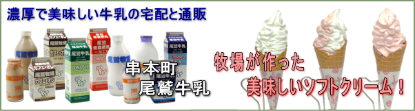 �������������E�����̎���