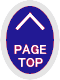 @PAGE TOP